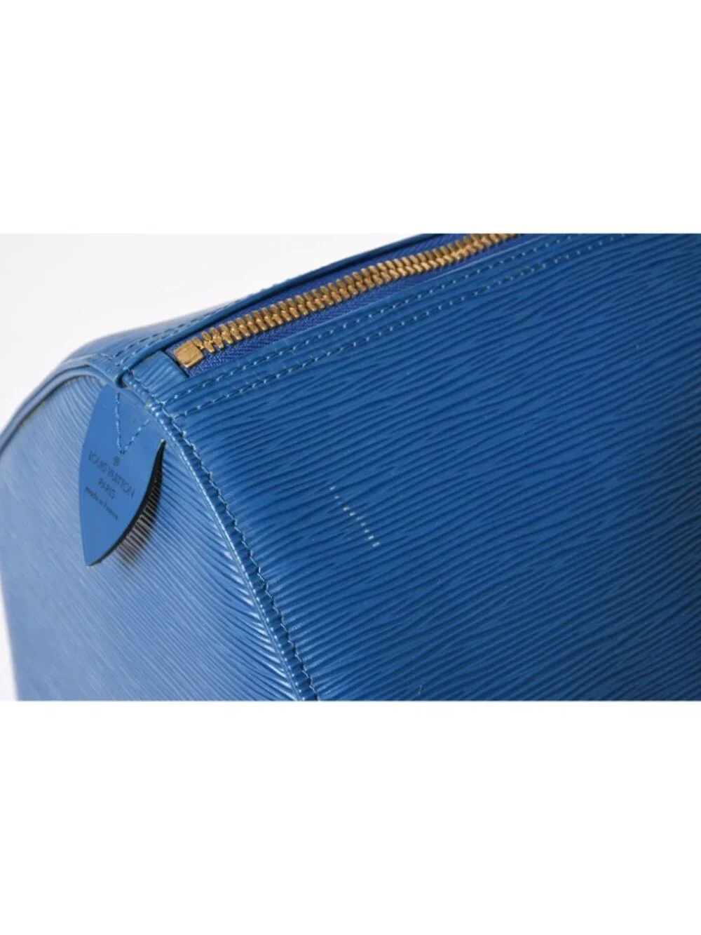 Louis Vuitton this authentic